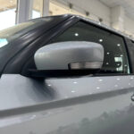 سوزوكي-سويفت-المربع-نت-6-4