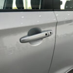 سوزوكي-سويفت-المربع-نت-7-4