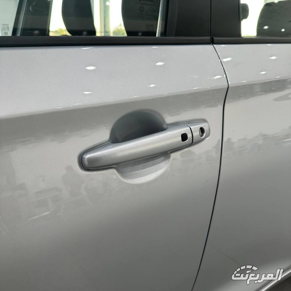 سوزوكي-سويفت-المربع-نت-7-4