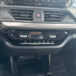 سوزوكي-سويفت-المربع-نت-8-4