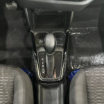 سوزوكي-سويفت-المربع-نت-9-4