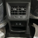 سوزوكي-فرونكس-المربع-نت-10-2