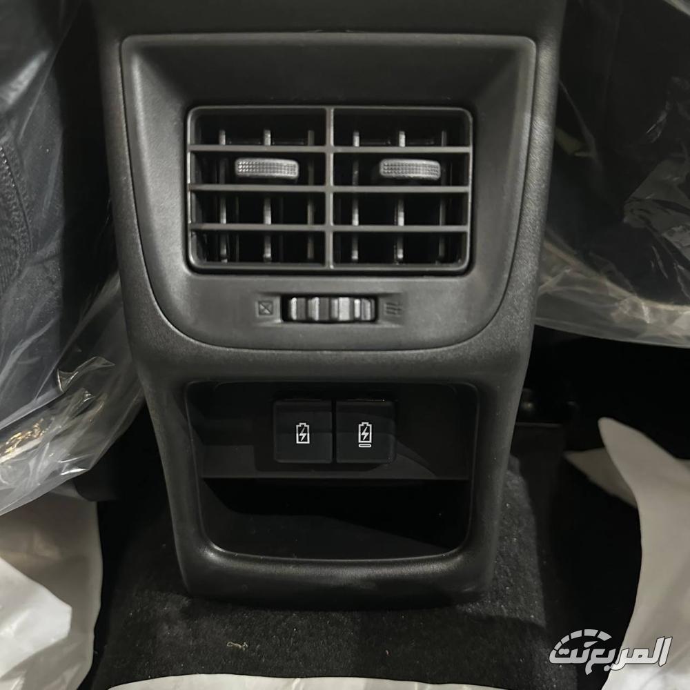 سوزوكي-فرونكس-المربع-نت-10-2