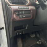 سوزوكي-فرونكس-المربع-نت-11-2