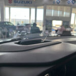 سوزوكي-فرونكس-المربع-نت-12-2