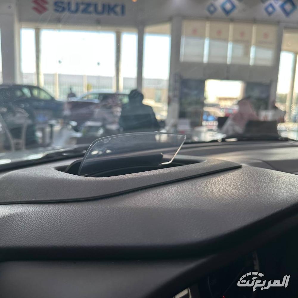 سوزوكي-فرونكس-المربع-نت-12-2