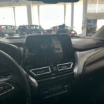 سوزوكي-فرونكس-المربع-نت-13-2