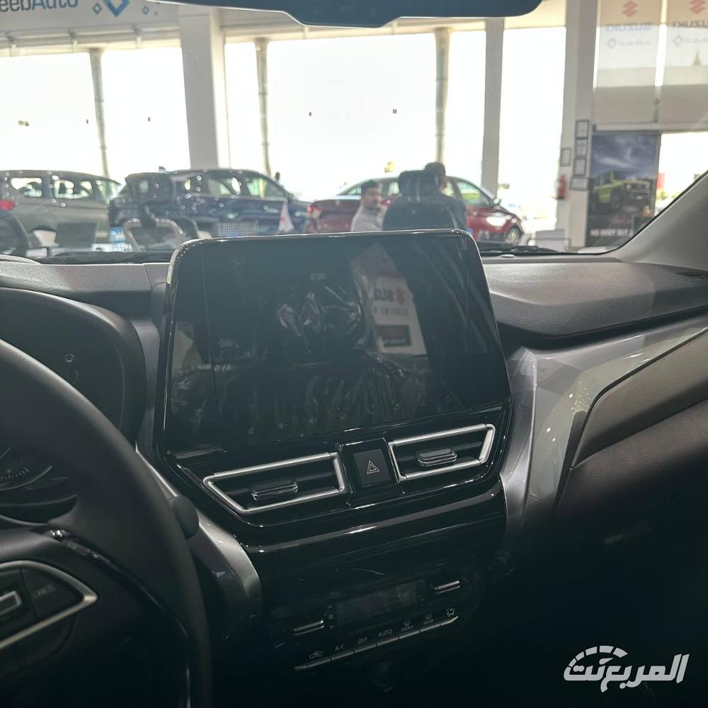 سيارات للبيع بأسعار رخيصة.. أرخص أسعار السيارات في السعودية 14