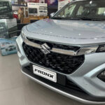 سوزوكي-فرونكس-المربع-نت-14-2