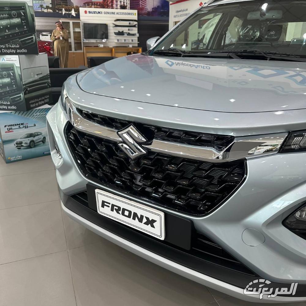 سوزوكي-فرونكس-المربع-نت-14-2