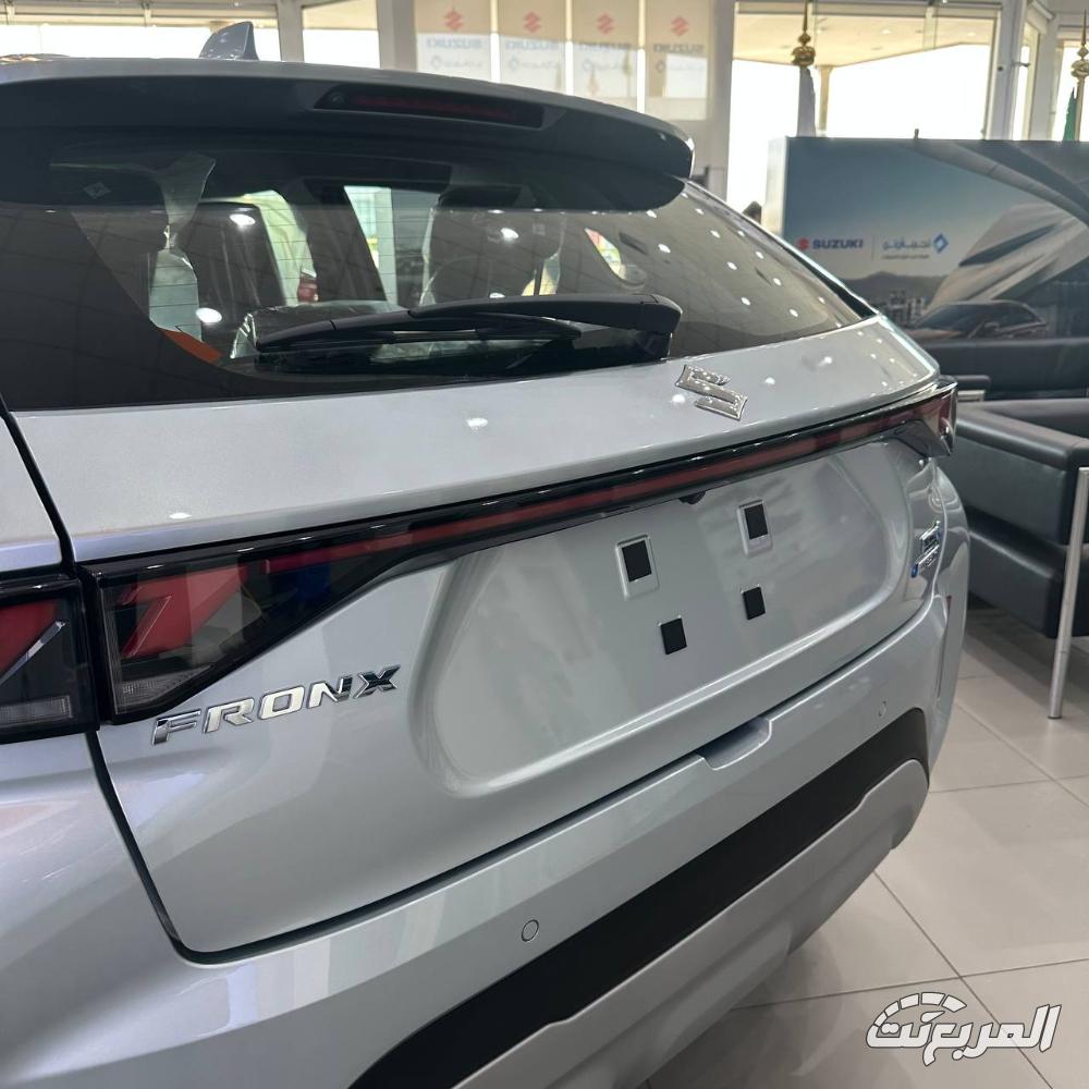 سوزوكي-فرونكس-المربع-نت-15-2