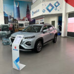 سوزوكي-فرونكس-المربع-نت-16-2