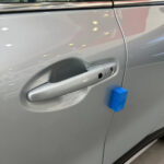 سوزوكي-فرونكس-المربع-نت-17-2