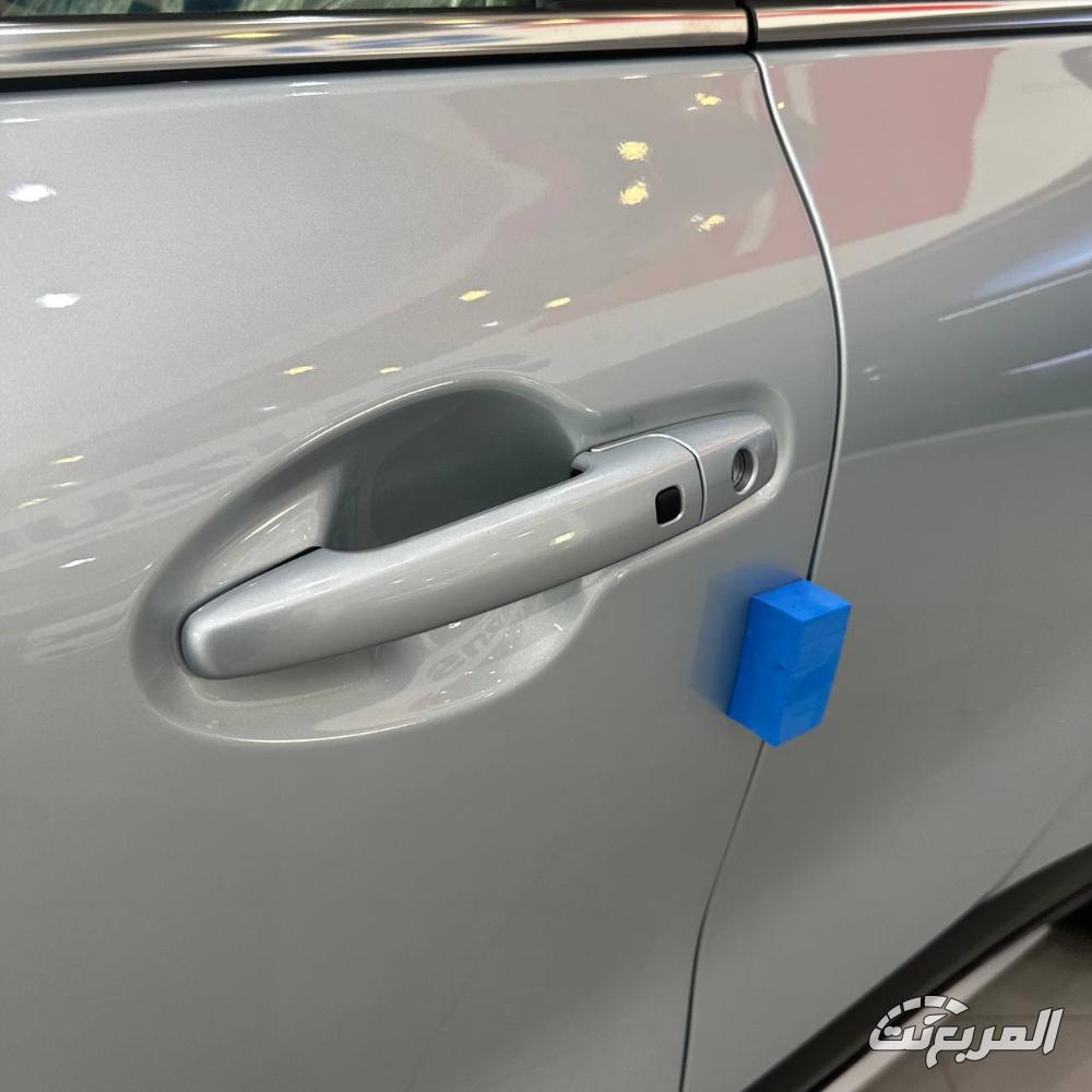 سوزوكي-فرونكس-المربع-نت-17-2