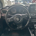 سوزوكي-فرونكس-المربع-نت-18-2