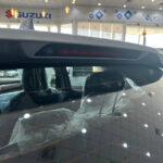 سوزوكي-فرونكس-المربع-نت-2-2