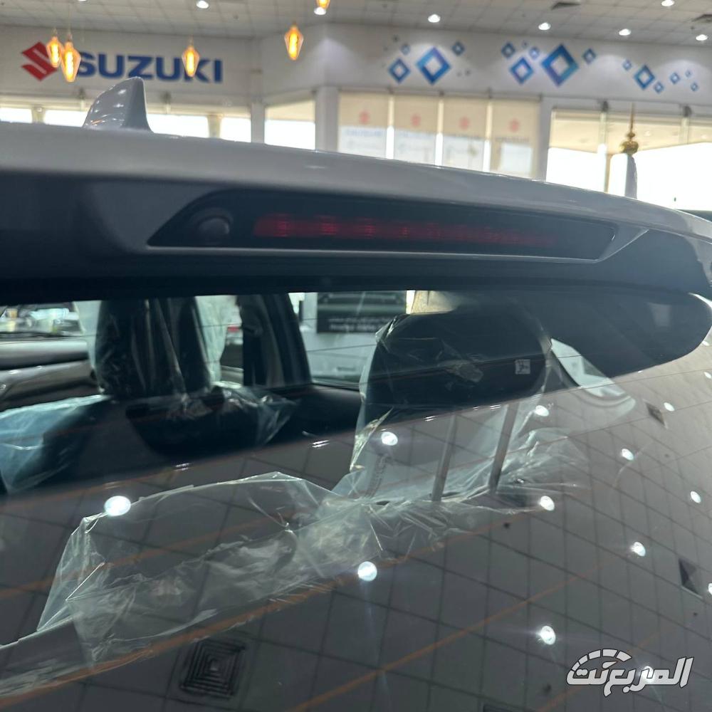 سوزوكي-فرونكس-المربع-نت-2-2