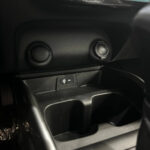 سوزوكي-فرونكس-المربع-نت-20-2