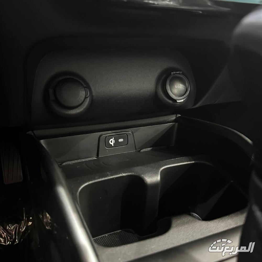 سوزوكي-فرونكس-المربع-نت-20-2