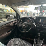 سوزوكي-فرونكس-المربع-نت-21-2