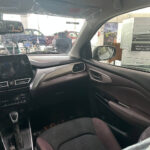 سوزوكي-فرونكس-المربع-نت-23-2