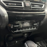 سوزوكي-فرونكس-المربع-نت-24-2