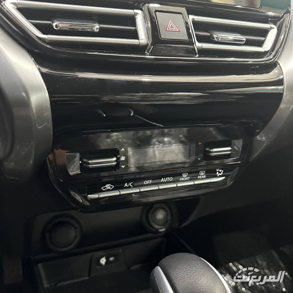 سوزوكي-فرونكس-المربع-نت-24-2