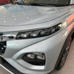 سوزوكي-فرونكس-المربع-نت-25-2