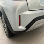 سوزوكي-فرونكس-المربع-نت-26-2