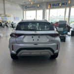 سوزوكي-فرونكس-المربع-نت-27-2