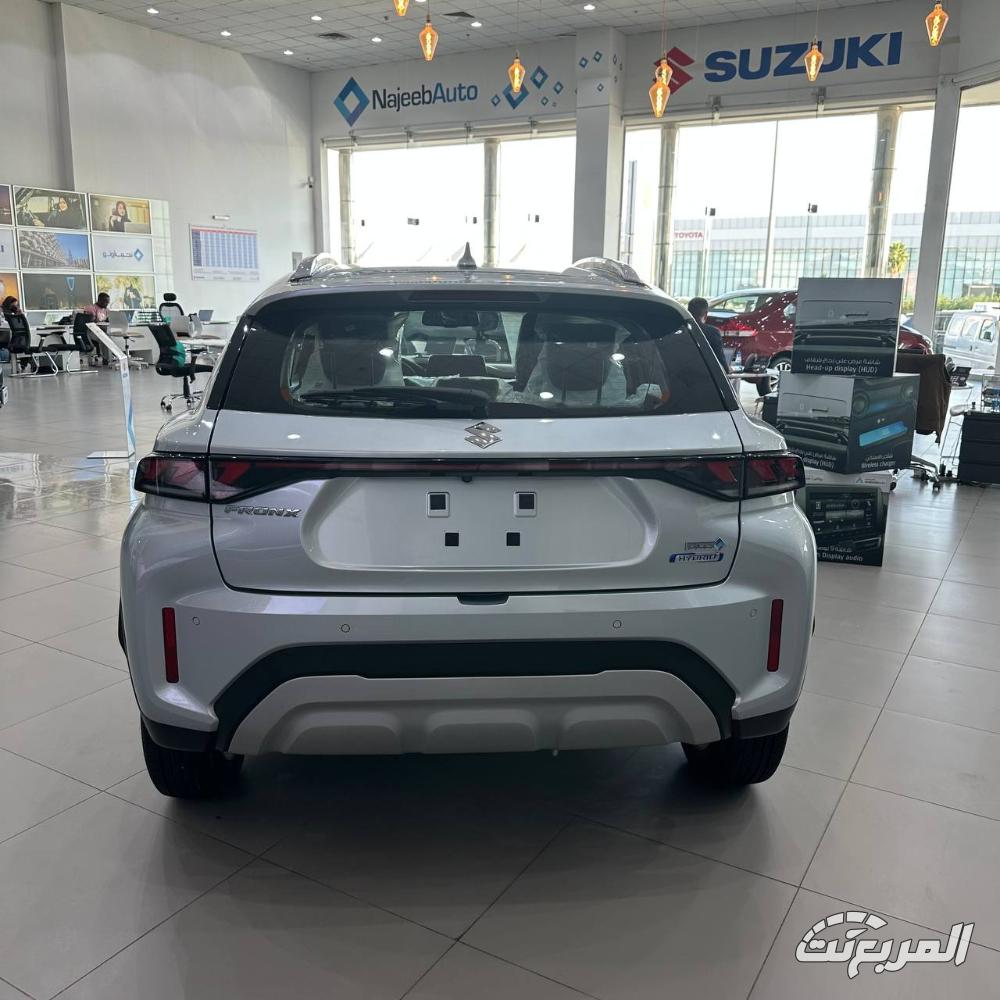 سوزوكي-فرونكس-المربع-نت-27-2