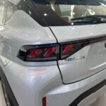 سوزوكي-فرونكس-المربع-نت-28-2