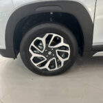 سوزوكي-فرونكس-المربع-نت-3-2