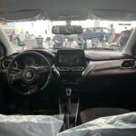 سوزوكي-فرونكس-المربع-نت-7-2