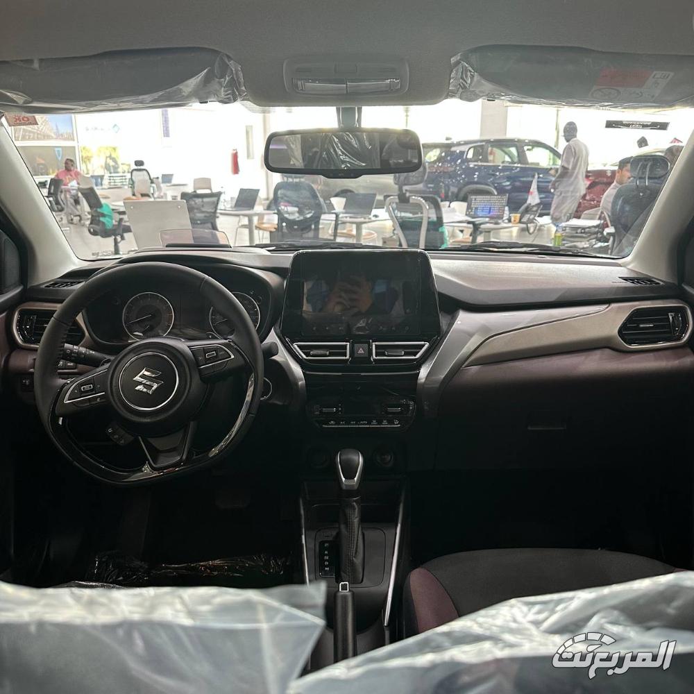 سيارات للبيع بأسعار رخيصة.. أرخص أسعار السيارات في السعودية 13