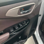 سوزوكي-فرونكس-المربع-نت-8-2