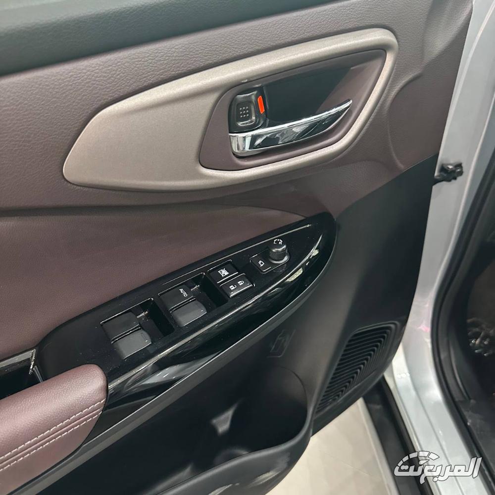 سوزوكي-فرونكس-المربع-نت-8-2