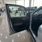 سوزوكي-فرونكس-المربع-نت-9-2