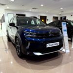 سيتروين-c5-ايركروس-المربع-نت-1-2