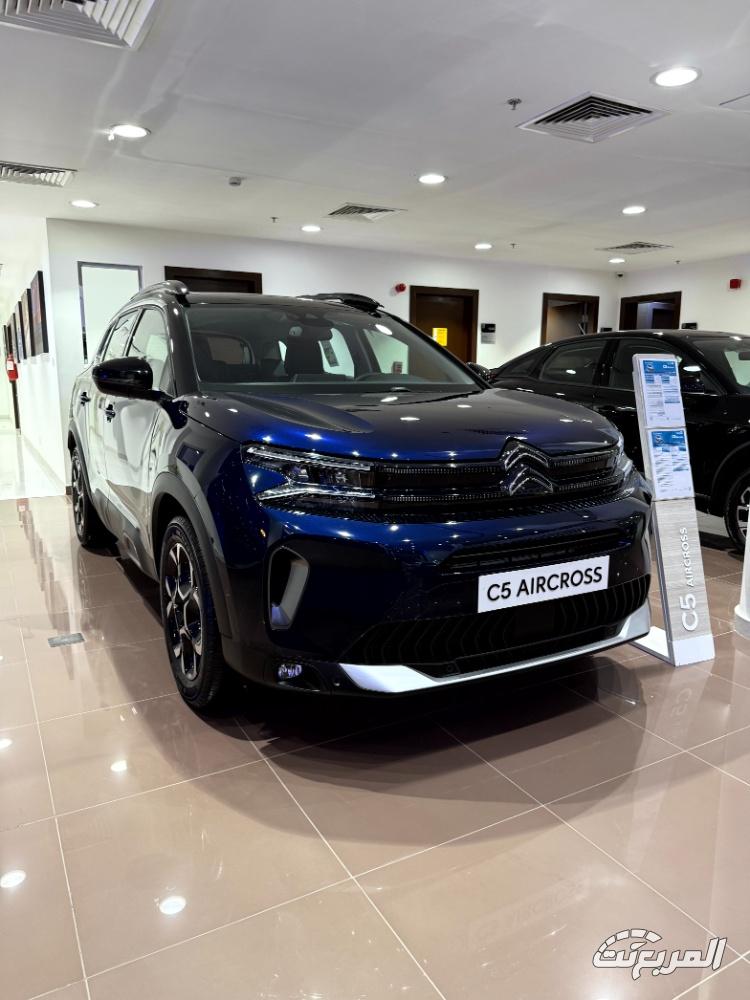 سيتروين-c5-ايركروس-المربع-نت-1-2