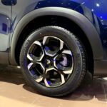 سيتروين-c5-ايركروس-المربع-نت-2-2