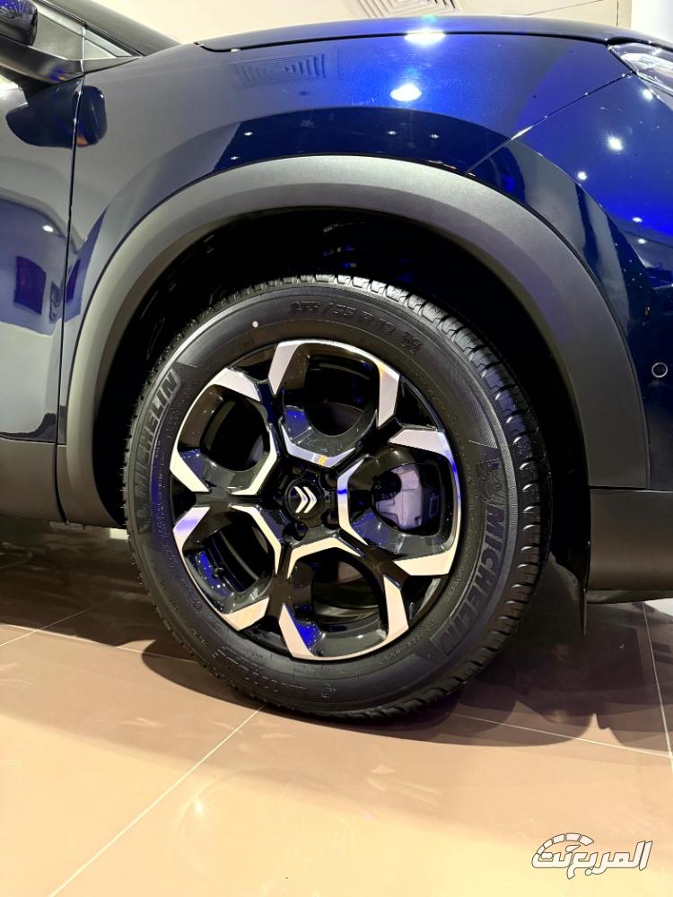 سيتروين-c5-ايركروس-المربع-نت-2-2