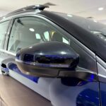 سيتروين-c5-ايركروس-المربع-نت-3