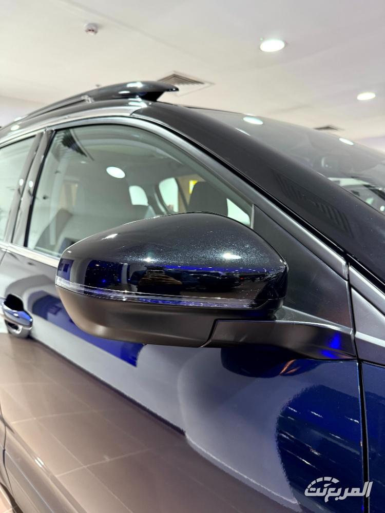 سيتروين-c5-ايركروس-المربع-نت-3