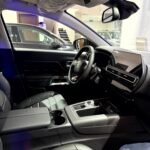 سيتروين-c5-ايركروس-المربع-نت-4