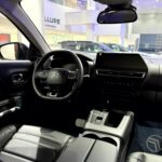 سيتروين-c5-ايركروس-المربع-نت-5