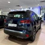 سيتروين-c5-ايركروس-المربع-نت-6-2