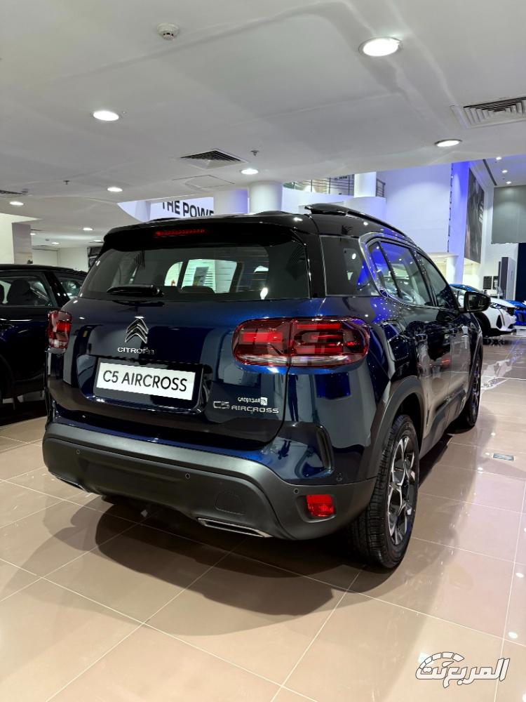 سيتروين-c5-ايركروس-المربع-نت-6-2