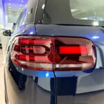 سيتروين-c5-ايركروس-المربع-نت-7-2