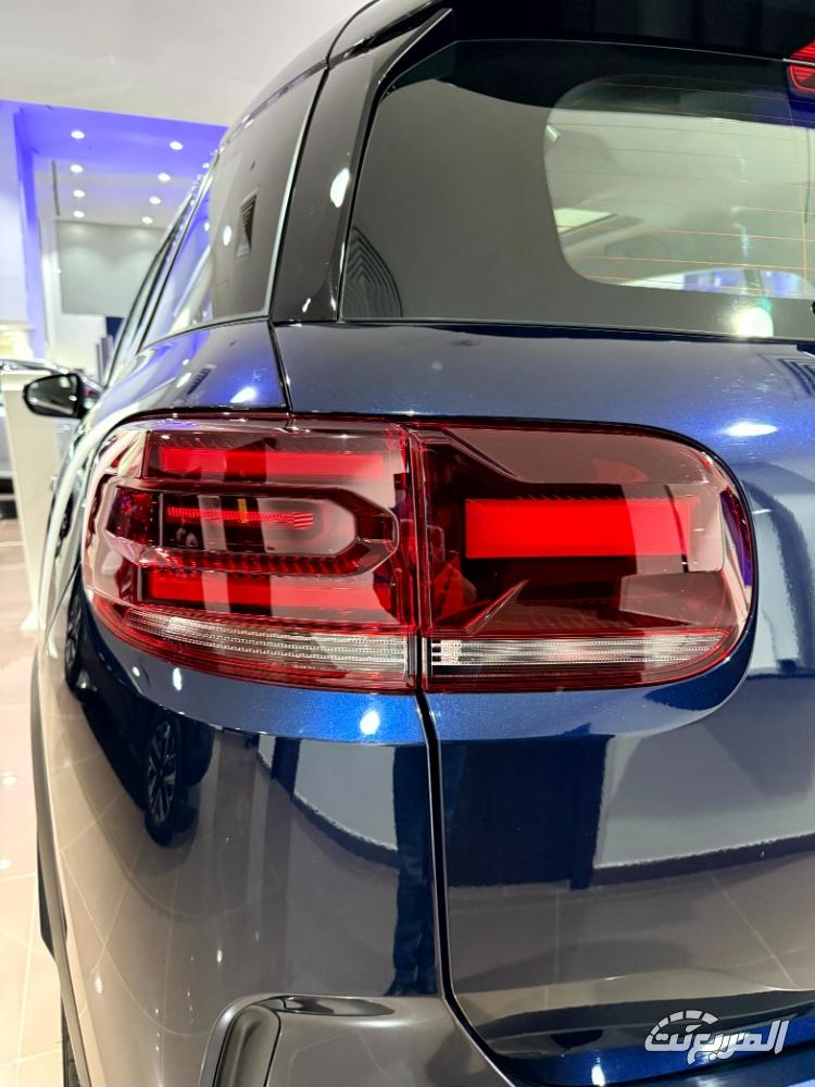 سيتروين-c5-ايركروس-المربع-نت-7-2